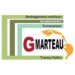 Marteau Guillaume, La Chapelle-Bertrand - Horaires d'ouverture