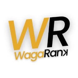 WagaRank, Poitiers - Horaires d'ouverture