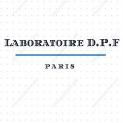 FESTY-COURTY Sandrine, Paris - Horaires d'ouverture