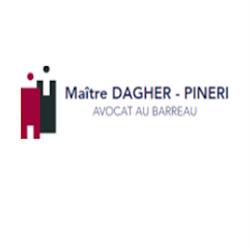 Dagher-Pineri Véronique, Aix-en-Provence - Horaires d'ouverture