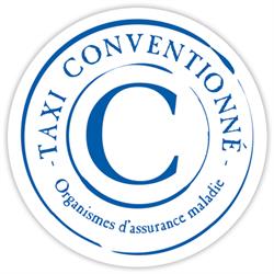 Cms Taxi, Tournes - Horaires d'ouverture