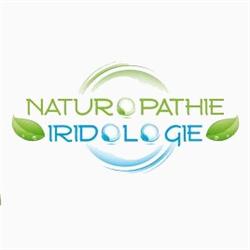 Ait Ali Carine Naturopathe - Iridologue, Niort - Horaires d'ouverture