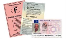 Centre D'examen Du Code De La Route dekra Et service carte grise, Vitry-sur-Seine - Horaires d'ouverture