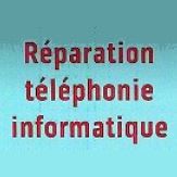 Réparation téléphone dépannage informatique, Bagnères-de-Luchon - Horaires d'ouverture