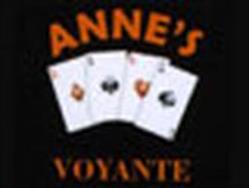 Anne's, Vannes - Horaires d'ouverture