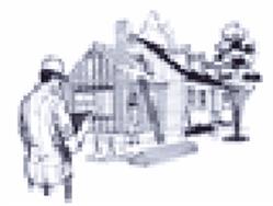 David Hulin Construction D.H.C, Eu - Horaires d'ouverture