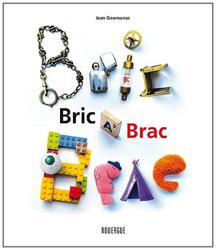 BRIC A BRAC Pierrot, Riotord - Horaires d'ouverture