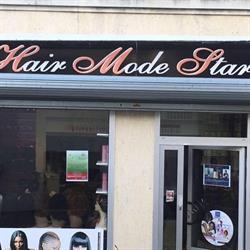 Hair Mode Star, Angers - Horaires d'ouverture