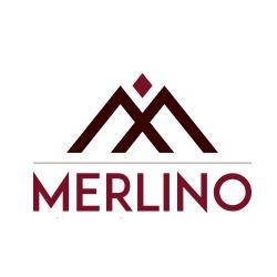 Merlino, Étoile-sur-Rhône - Horaires d'ouverture