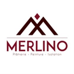 Merlino, Étoile-sur-Rhône - Horaires d'ouverture