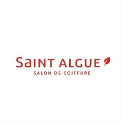 Saint Algue, Saint-Junien - Horaires d'ouverture