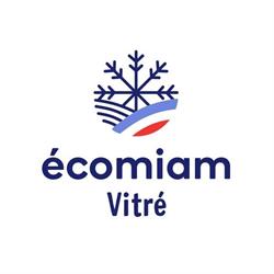 écomiam - le village du surgelé, Vitré - Horaires d'ouverture