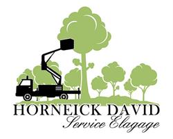 HORNEICK DAVID, Lavernose-Lacasse - Horaires d'ouverture