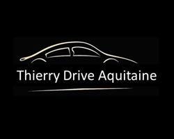 THIERRY DRIVE AQUITAINE, Saint-Genès-de-Castillon - Horaires d'ouverture