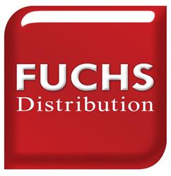 Fuchs Distribution SARL, Sierentz - Horaires d'ouverture