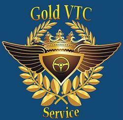 Gold VTC Service, Béziers - Horaires d'ouverture