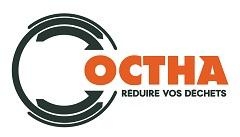 OCTHA, Biarritz - Horaires d'ouverture