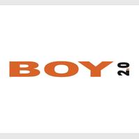 Boy 2.0 - Glass Auto Service - Villenave d'Ornon, Villenave-d'Ornon - Horaires d'ouverture