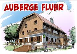 Auberge Fluhr, Sewen - Horaires d'ouverture