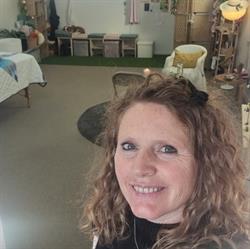 LYdiane FErrand Au Centre de l'Etre, Barberaz - Horaires d'ouverture