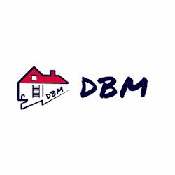 DBM / M-ENERGIES-SERVICE, Bans - Horaires d'ouverture