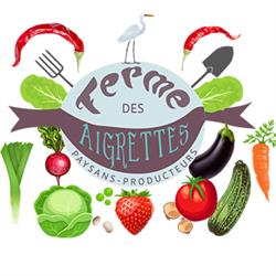 LA FERME DES AIGRETTES, Aiguillon - Horaires d'ouverture
