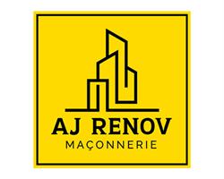 AJ RENOV, Vayres - Horaires d'ouverture