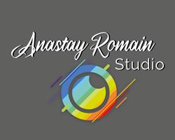 ANASTAY ROMAIN STUDIO, Soultzmatt - Horaires d'ouverture