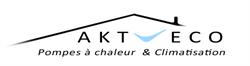 AKT-ECO, Wittelsheim - Horaires d'ouverture