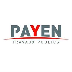 PAYEN Lens, - Horaires d'ouverture