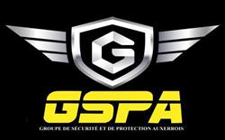 Groupe de Securite et de Protection Auxerrois GSPA, Blois - Horaires d'ouverture