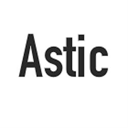 Astic, Ossun - Horaires d'ouverture