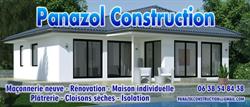 Panazol Construction, Saint-Yrieix-sous-Aixe - Horaires d'ouverture