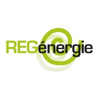 Régénergie, Marray - Horaires d'ouverture