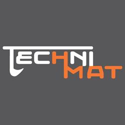 Techni Mat, Maizières-lès-Metz - Horaires d'ouverture