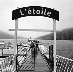 Bateau l'etoile, Gérardmer - Horaires d'ouverture