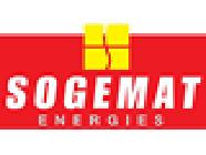Sogemat Energies, Varennes-sur-Allier - Horaires d'ouverture