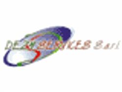 Dezy Services, Saint-Martin-de-Seignanx - Horaires d'ouverture