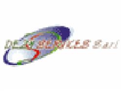 Dezy Services, Saint-Martin-de-Seignanx - Horaires d'ouverture