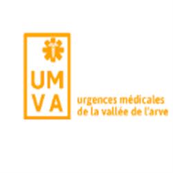 Urgences Médicales de la Vallée de L'Arve, Cluses - Horaires d'ouverture