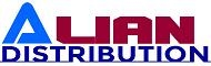 Alian Distribution, Grenoble - Horaires d'ouverture