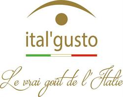 ITAL'GUSTO, Aubagne - Horaires d'ouverture