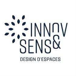 Innov&Sens, Châtillon - Horaires d'ouverture