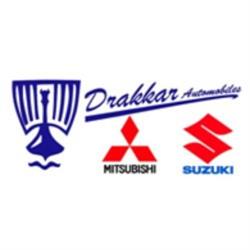 Drakkar Automobiles, Cambrai - Horaires d'ouverture