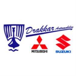 Drakkar Automobiles, Cambrai - Horaires d'ouverture