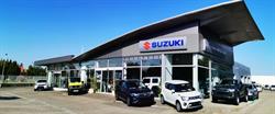 Prestige Autos, Souffelweyersheim - Horaires d'ouverture