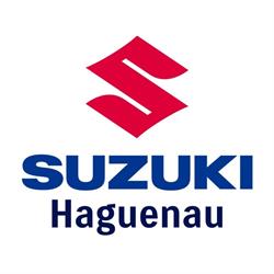 Suzuki, Haguenau - Horaires d'ouverture