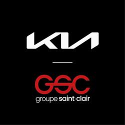 Saint Clair Auto, Le Havre - Horaires d'ouverture