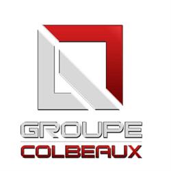 Colbeaux, Saint-Quentin - Horaires d'ouverture