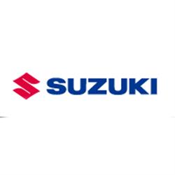 Suzuki Le National Concessionnaire, Salon-de-Provence - Horaires d'ouverture